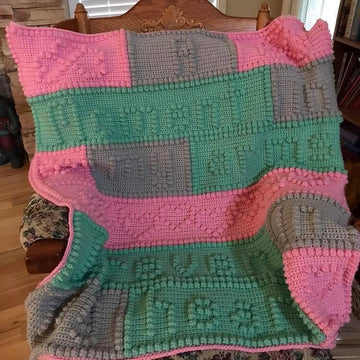 A Moment