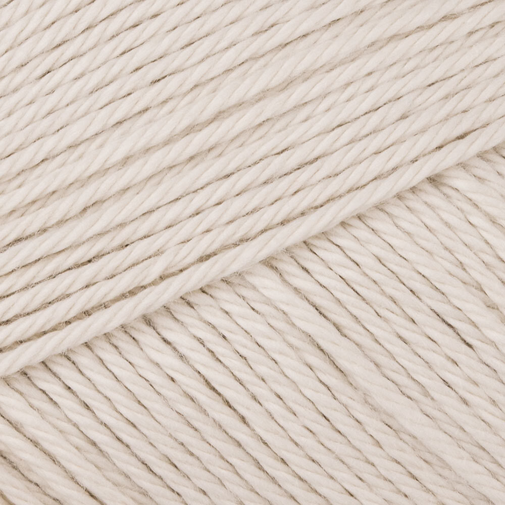 Rowan Summerlite 4 Ply