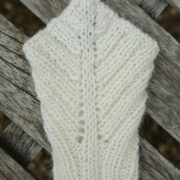 Alexis Gloves