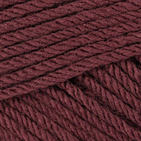 Merlot (70048)