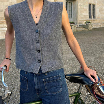 TONI Vest