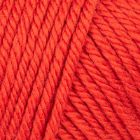 Burnt Orange (9)