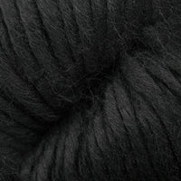 Black (50)