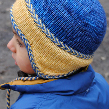 Little Leif