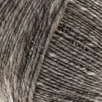 Matamata (22)