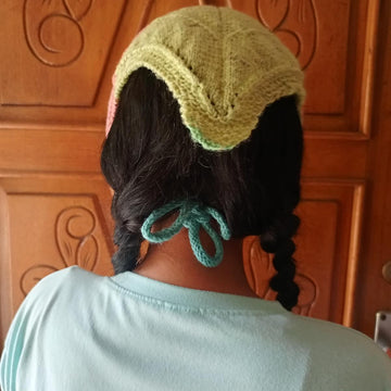 Sun Kerchief