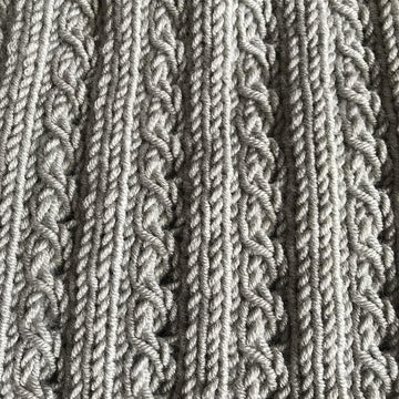 Baby Blanket