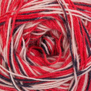 Red-Black (003)