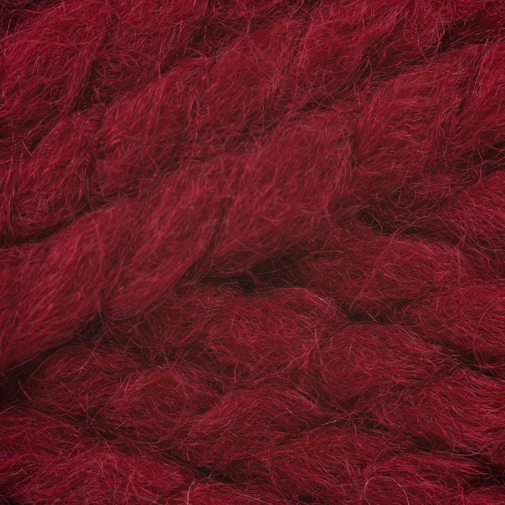 Lion Brand Wool Ease Thick & Quick