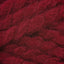Cranberry (138)