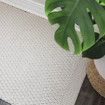 Alpine Rug