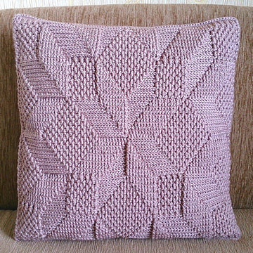 Opera pillow