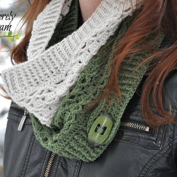 Kate Cowl