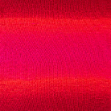 Sirdar Jewelspun Ombre