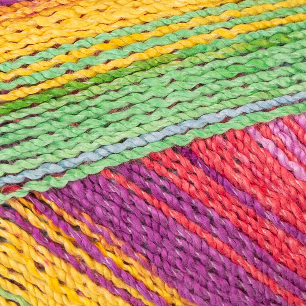 King Cole Summer 4Ply