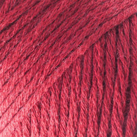 Salmon Berry Red (CW935)