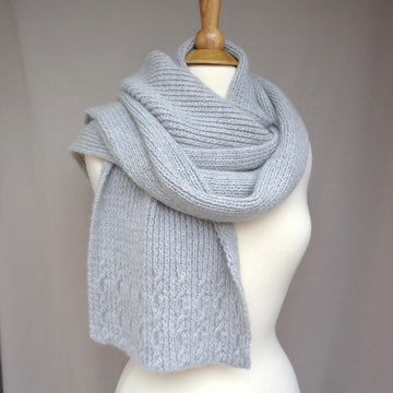 Grayson Scarf