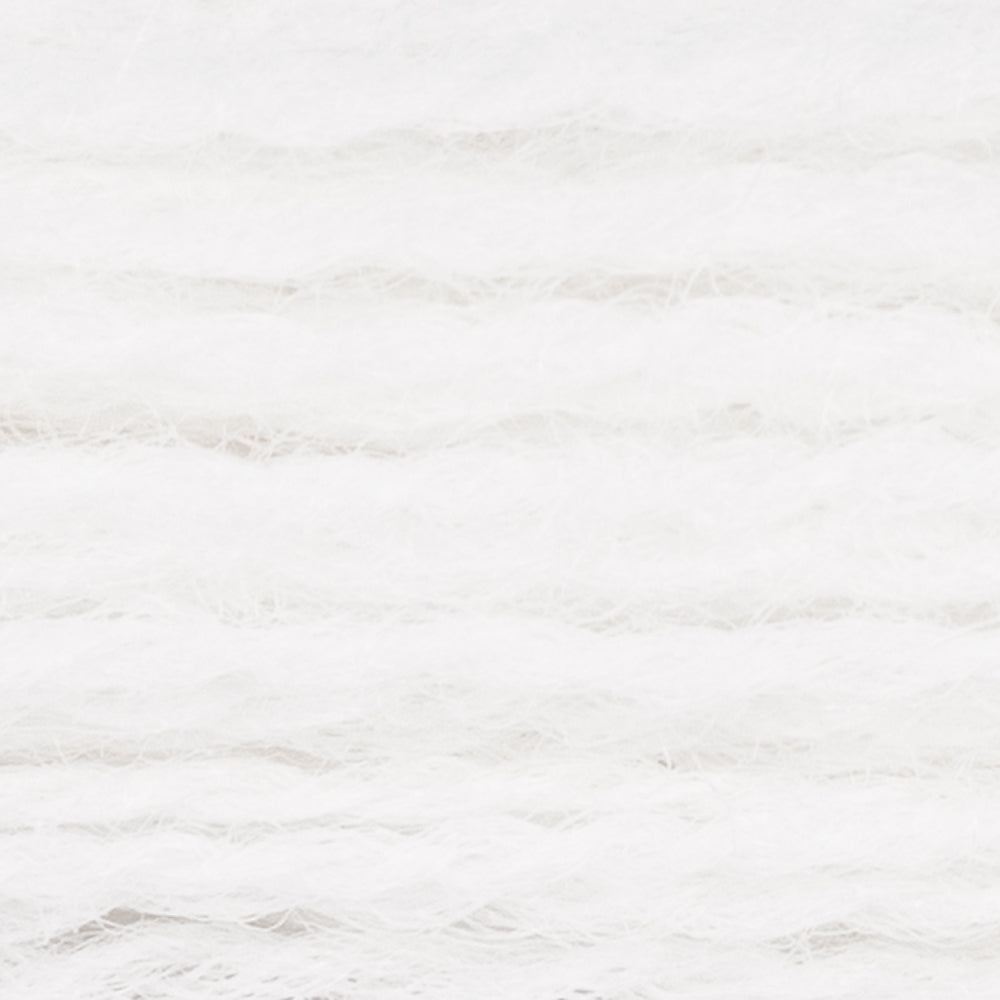 Appletons 2-ply Crewel Wool - 180m