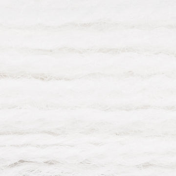 Appletons 2-ply Crewel Wool - 180m