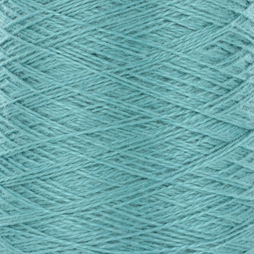 Valley Yarns 2/10 Merino Tencel (Colrain Lace)