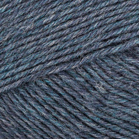 Jeans Meliert (2137)