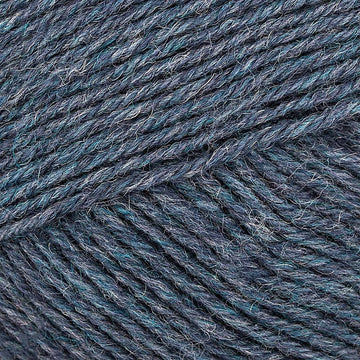 Jeans Meliert (2137)