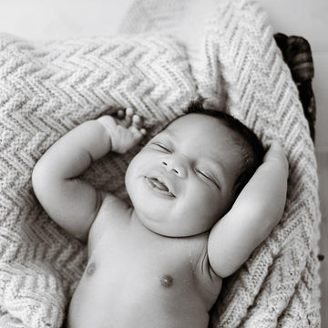 Zagaround Blanket