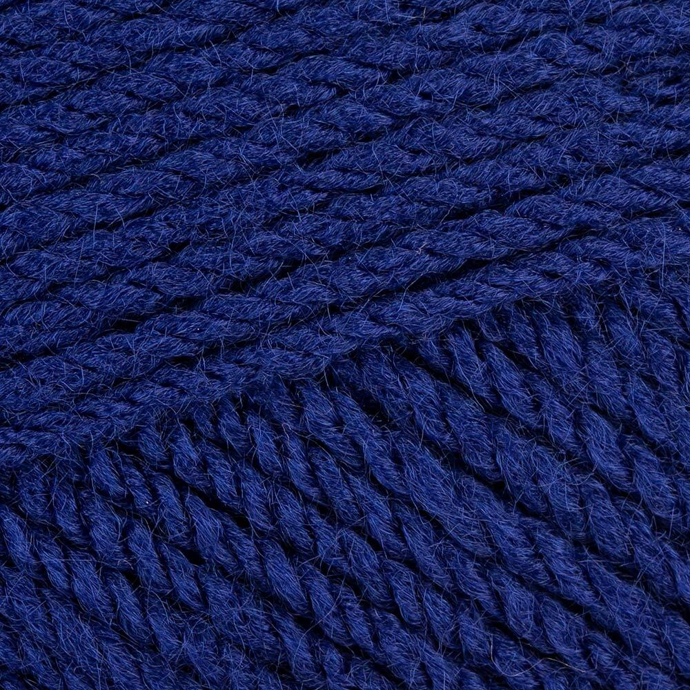 Stylecraft Special DK