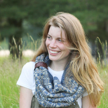 Backwoods Cowl