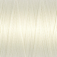Ivory (1)
