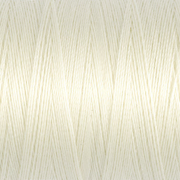 Gutermann Sew-all Thread 250m