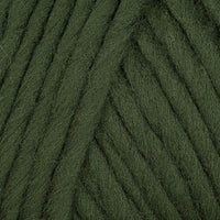 Heritage Green