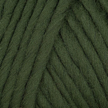 Heritage Green
