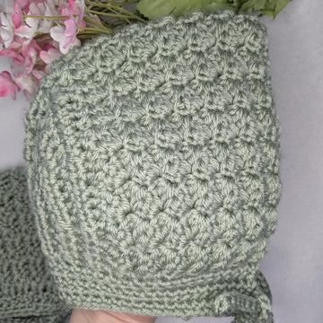 Fields Bonnet
