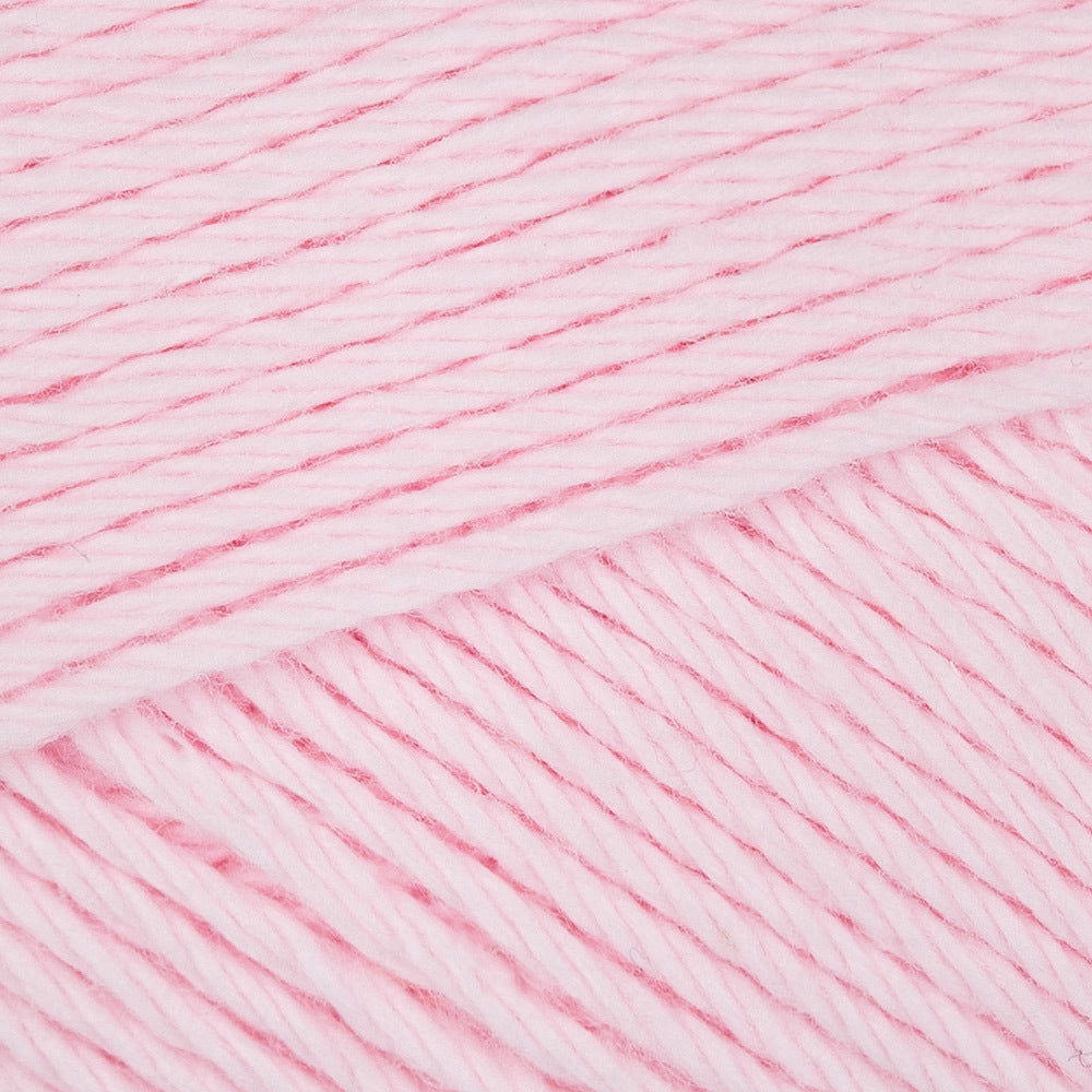 Paintbox Yarns Cotton 4 ply