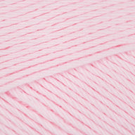 Ballet Pink (06)