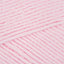 Ballet Pink (06)