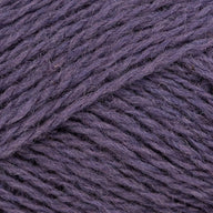 Purple (0610)