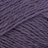 Purple (0610)
