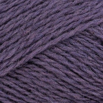 Jamieson's Shetland Spindrift