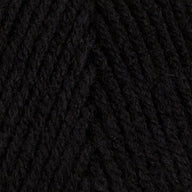 Black (312)