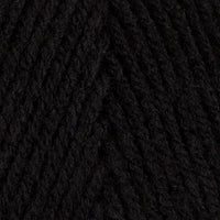 Black (312)