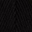 Black (312)