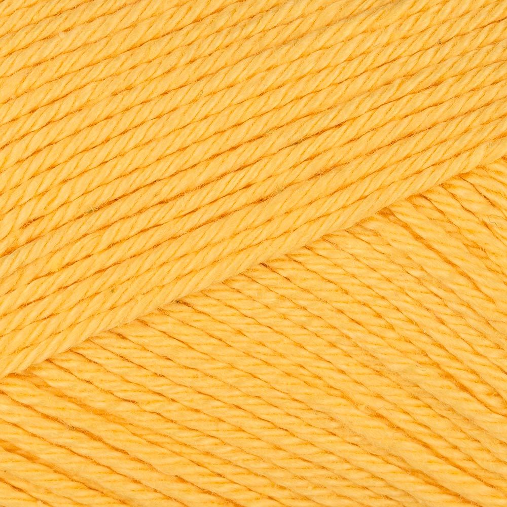 Yarn and Colors Must-Have