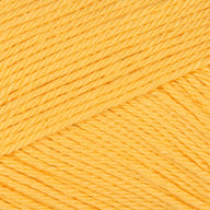 Sunflower (014)