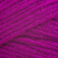Purple Panic (339)