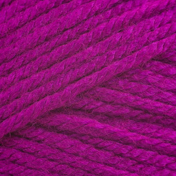 Purple Panic (339)