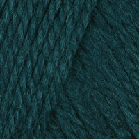 Dark Teal (12)
