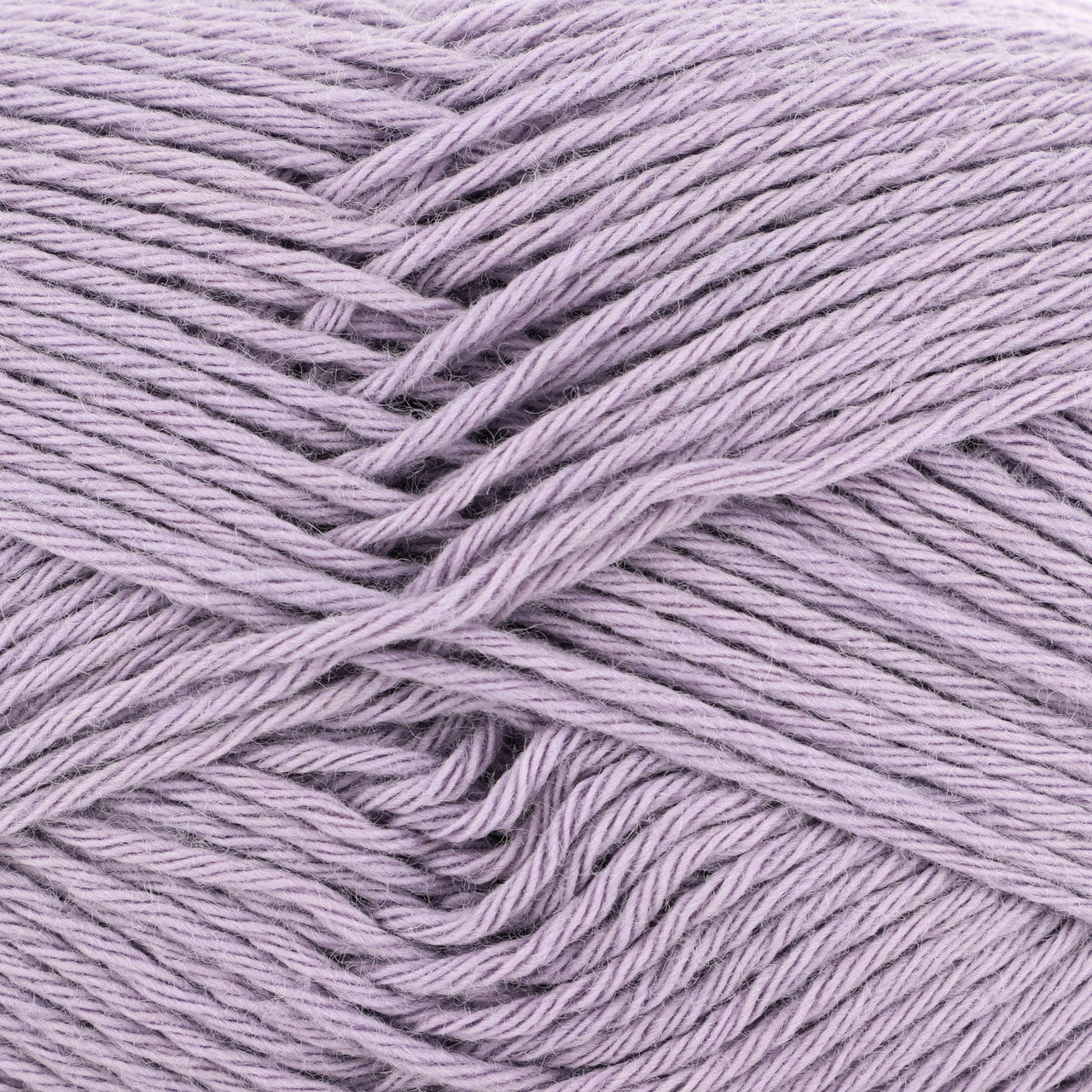 Cascade Yarns Anchor Bay