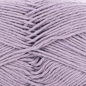 Cascade Yarns Anchor Bay